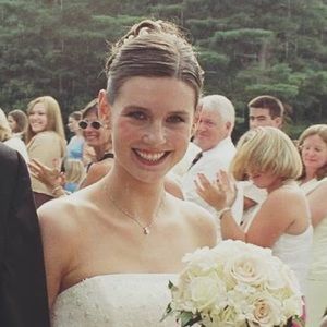 Meet your Posher, Bethany